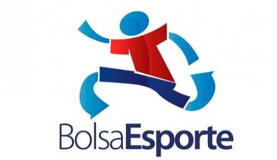 Imagem de Atenção, atletas! Governo promete novo edital do Bolsa Esporte ainda esse mês