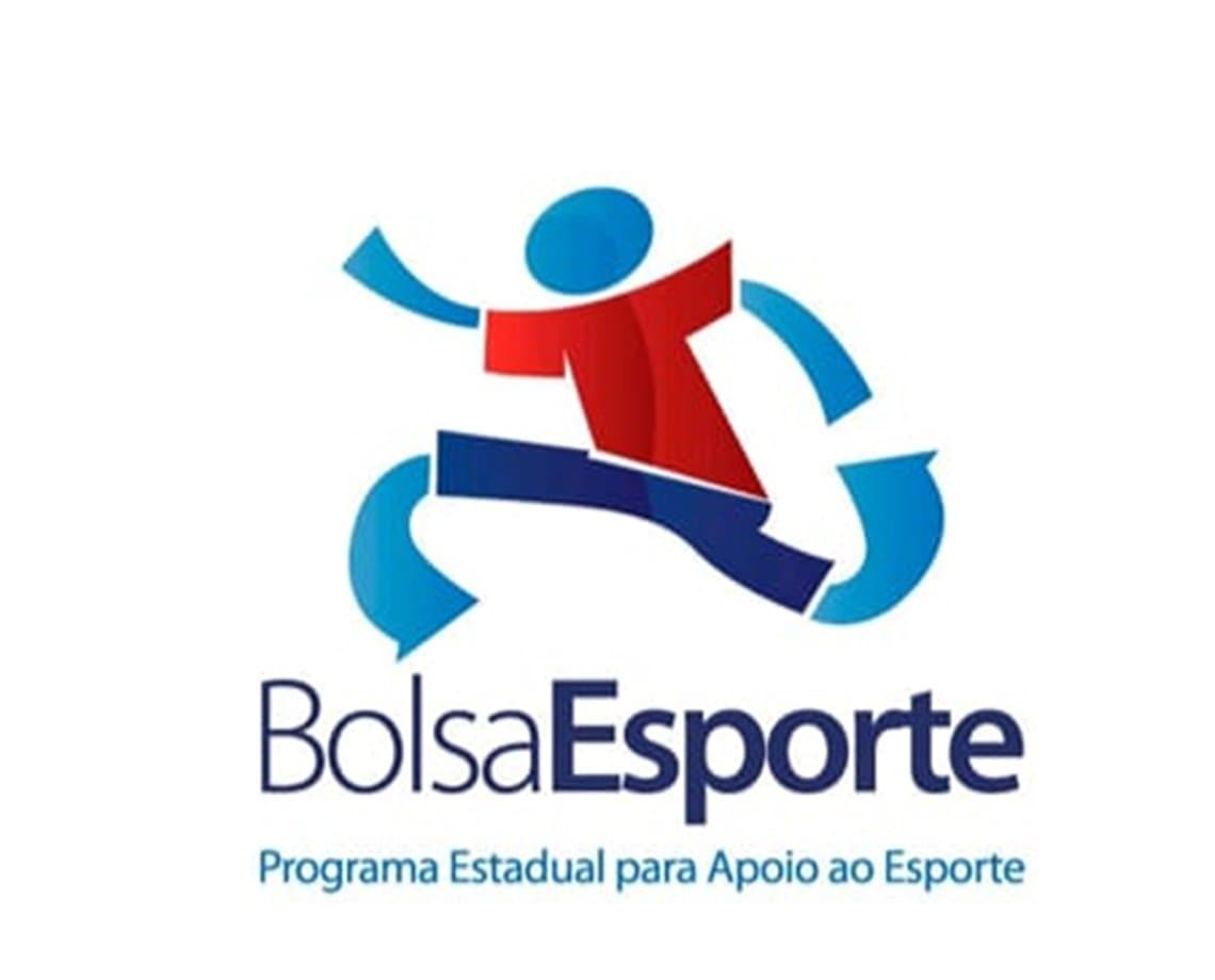 Atenção, atletas! Governo promete novo edital do Bolsa Esporte ainda esse mês