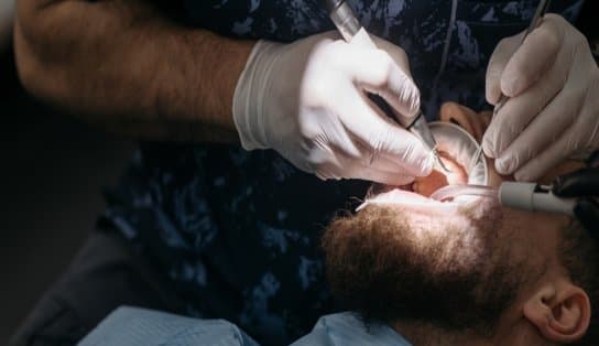 Imagem de Precisando cuidar dos dentes? Confira locais com atendimento odontológico gratuito em Salvador