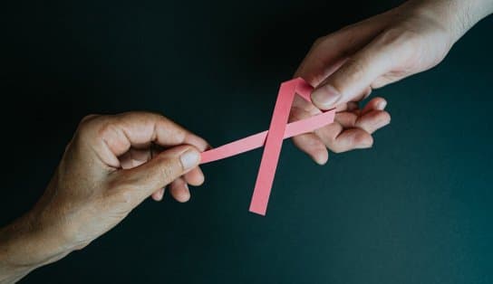 Imagem de Outubro Rosa e o Câncer de Mama: por que é tão importante falar disso? O Aratu On explica pra você