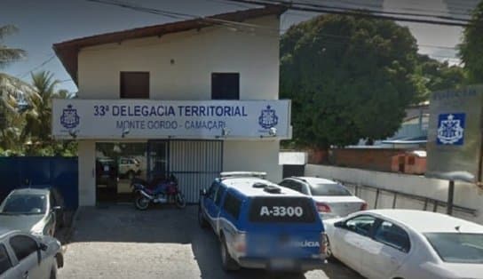 Imagem de Idoso de 65 anos é morto por espancamento e disparos de arma de fogo em Barra de Pojuca