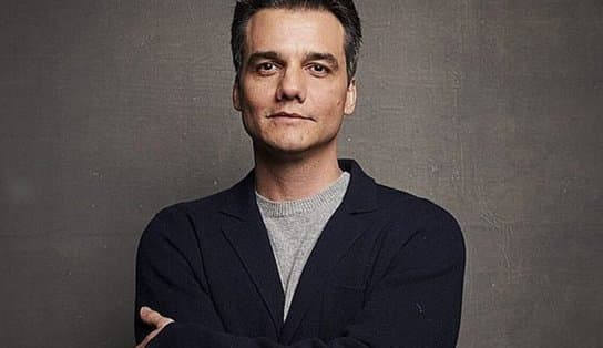 Imagem de Wagner Moura diz que dificilmente interpretaria Bolsonaro; "para amigos e família, ele não é um monstro"