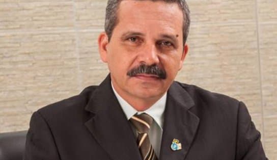 Imagem de Ex-prefeito de Itabuna irá devolver R$ 985,5 mil ao estado e pagar mais R$ 990 mil em multas