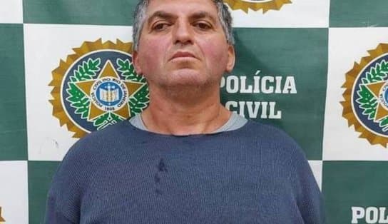 Imagem de Homem mata vizinho por galo que cantava Bolsonaro; vítima foi morta a tiros e pedradas 