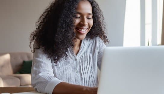 Imagem de Escola Virtual da Fundação Bradesco oferece curso gratuito para candidatos do Enem