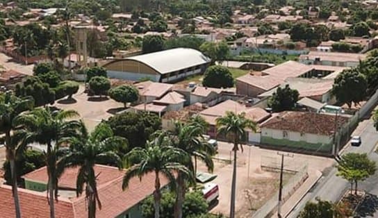 Imagem de Moradores da cidade baiana onde prêmio da Mega Sena saiu criam especulações sobre vencedor: ele desligou o telefone 