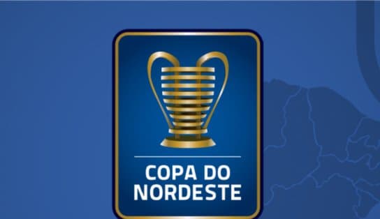 Imagem de Vitória x Botafogo: TV Aratu transmite jogo decisivo da Copa do Nordeste nesta quinta-feira 