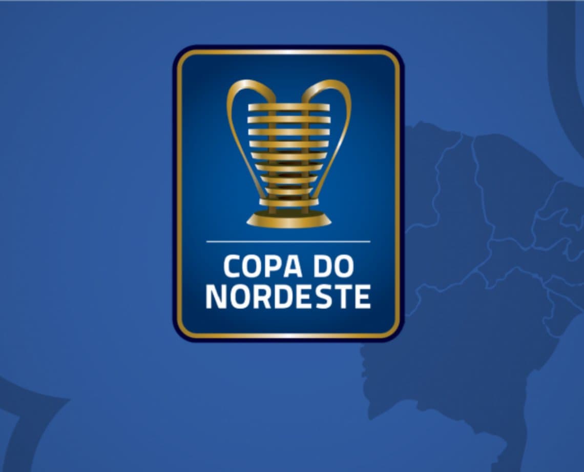 Vitória x Botafogo: TV Aratu transmite jogo decisivo da Copa do Nordeste nesta quinta-feira 