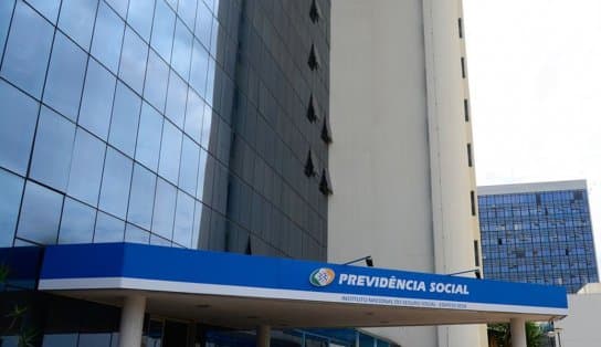 Imagem de INSS: 95 mil beneficiários têm até sexta para agendar perícia médica e garantir recebimento do benefício