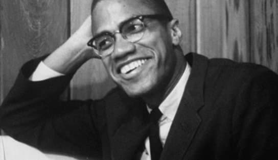 Imagem de Dois homens condenados pelo assassinato de Malcolm X são absolvidos mais de 50 anos depois