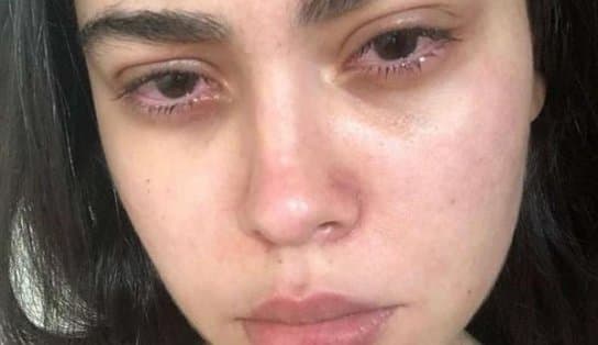 Imagem de Inspirado em 'Mariana Ferrer': sancionado PL que protege vítimas de crimes sexuais; autoria é de Lídice da Mata