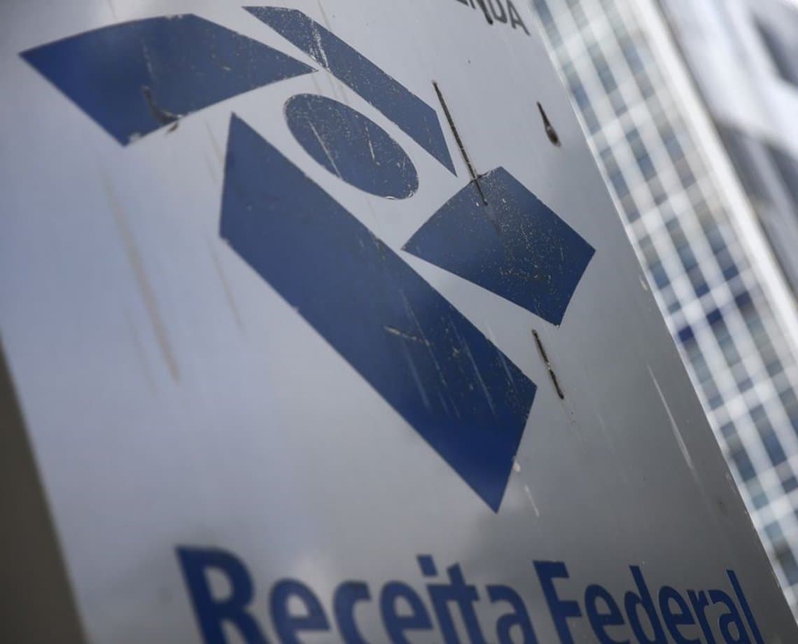 Receita libera consulta a lote residual do IRPF de novembro; saiba quando valor será creditado