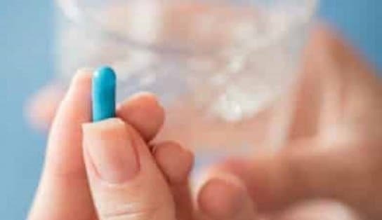 Imagem de Anvisa aprova primeiro medicamento em dose única para ser utilizado no início do tratamento da Aids