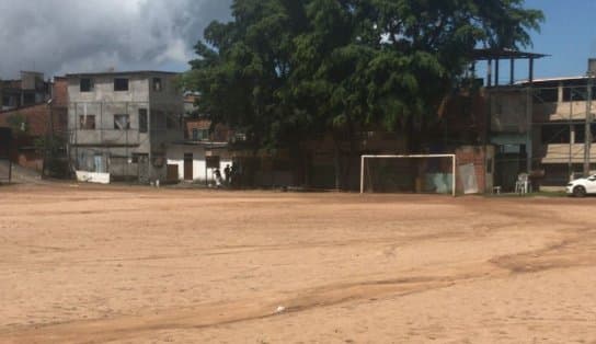 Imagem de Pai de quatro filhos, reciclador é morto a pauladas e deixado dentro de matagal em Salvador; ele foi visto pela última vez na casa da ex