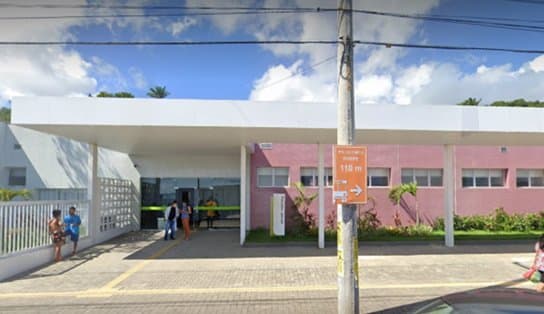 Imagem de Instituições de ensino superior poderão gerir hospitais e maternidades na Bahia por até dez anos