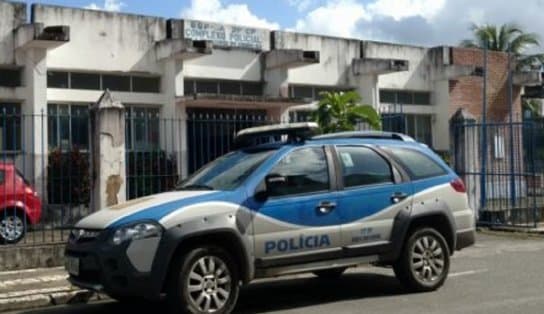 Imagem de Adolescente de 15 anos desaparece e é encontrado morto em São Francisco do Conde; polícia apura o que motivou crime 