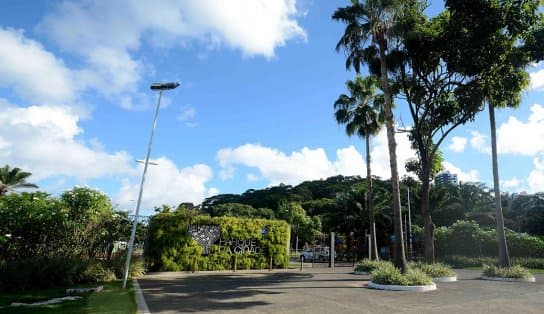 Imagem de Não sabe o que fazer no feriado desta quarta? Confira aqui o que abre e fecha na cidade