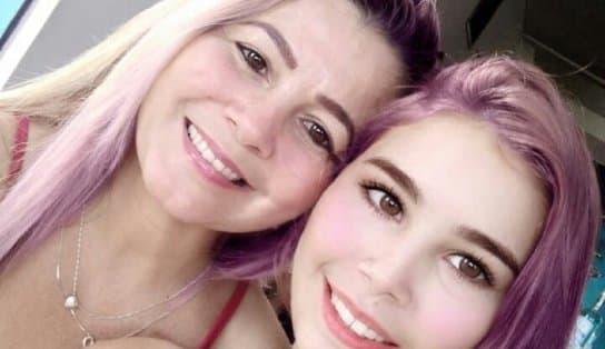 Imagem de Mãe e filha são achadas mortas perto de riacho na Bahia e caso é mistério para a polícia: quem assassinou?