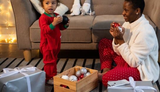 Imagem de Natal é mais do que ficar arrumado na sala: veja o que abre e fecha no feriado em Salvador