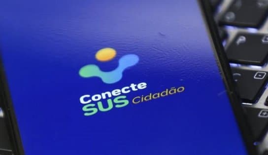 Imagem de ConecteSUS: após quase 15 dias, aplicativo que fornece certificado de vacinação é restabelecido, segundo Ministério da Saúde