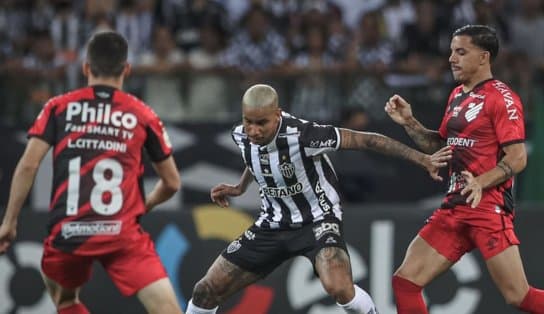 Imagem de CBF divulga regulamento e calendário da Copa do Brasil de 2022; torneio começa em fevereiro e terá 92 clubes