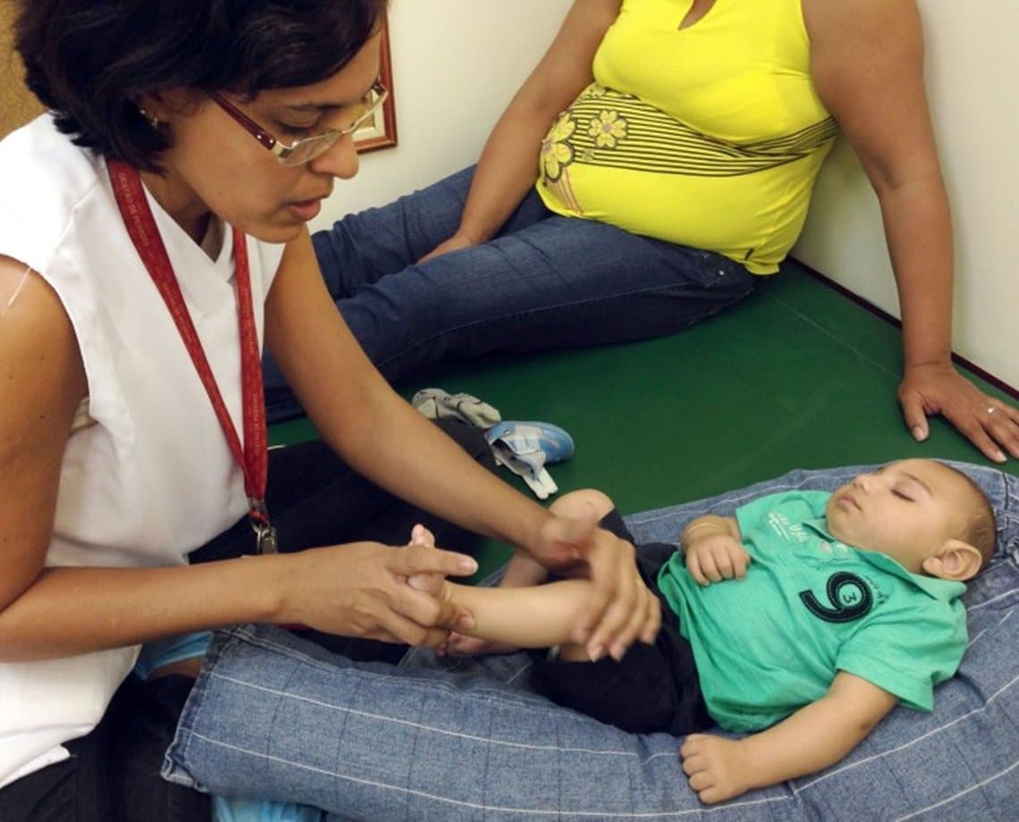 Trabalhador já pode pedir redução da carga horária para cuidar dos filhos em Salvador; veja detalhes 