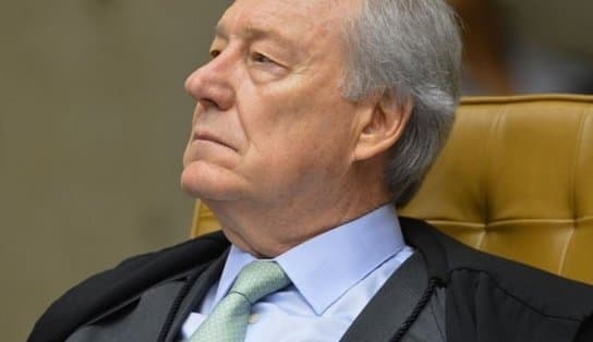 Imagem de Mesmo em recesso, Lewandowski deve autorizar nesta semana vacina para crianças sem prescrição