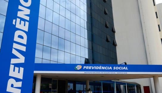 Imagem de INSS suspende temporariamente perícias médicas; aumento dos casos de Covid-19 motivou decisão 