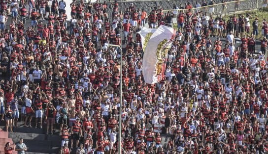 Imagem de Bruno Reis autoriza presença de torcida visitante em jogos do Baianão em Salvador