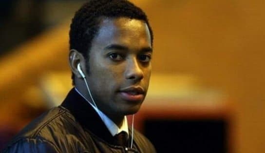 Imagem de Robinho é condenado em última instância a nove anos de prisão por violência sexual na Itália