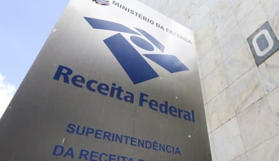 Imagem de Imposto de Renda: Quem caiu na malha fina pode checar se receberá lote residual de restituições a partir desta segunda