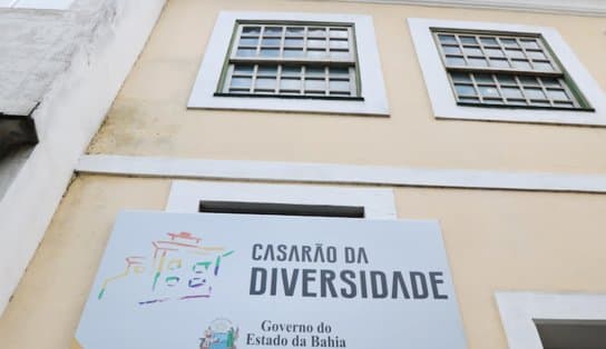 Imagem de Visibilidade Trans: Dia Nacional, neste sábado, promove a reflexão e conscientização para a inclusão social