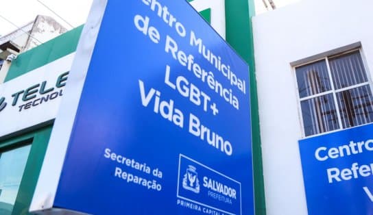 Imagem de Veja como ter orientação gratuita para mudança de nome social em Salvador 