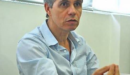 Imagem de Antes cotado, baiano Sidônio Palmeira fica fora da equipe que fará campanha presidencial de Lula 