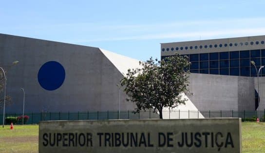 Imagem de STJ prorroga afastamento de desembargadores e juíza investigados por esquema de venda de sentenças na Bahia