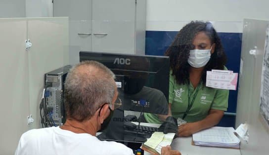 Imagem de Unidades da Prefeitura-Bairro retomam atendimentos relacionados à Coelba; veja locais