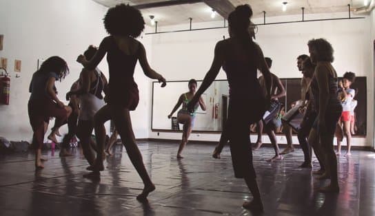 Imagem de Gosta do mundo das artes? Universidade livre do Teatro Vila Velha abre inscrições para nova turma com teatro, dança e canto