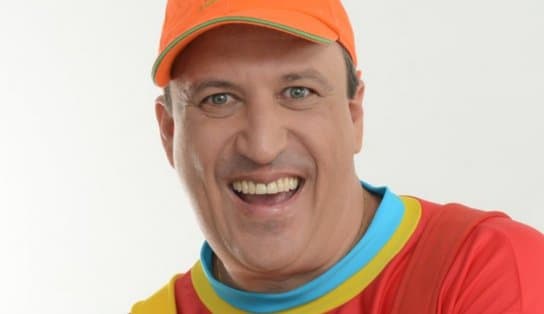 Imagem de Shopping Cajazeiras anuncia evento gratuito com Tio Paulinho