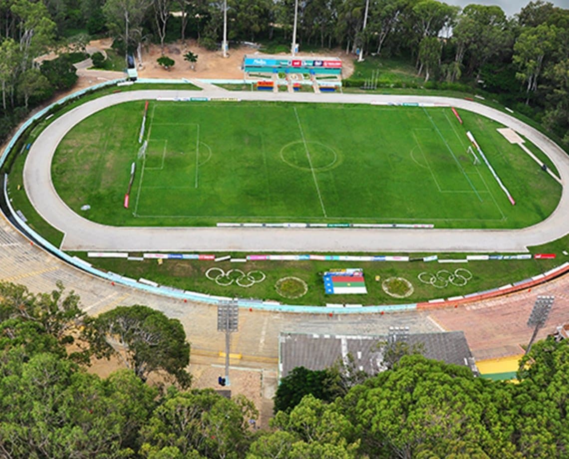 De olho no G4 do Baianão, Vitória visita lanterna Vitória da Conquista no Lomanto Jr. 