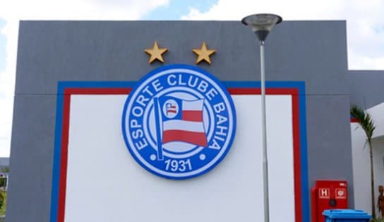 Imagem de 'Manchester City e Bahia': o que se sabe até o momento sobre a suposta compra do tricolor