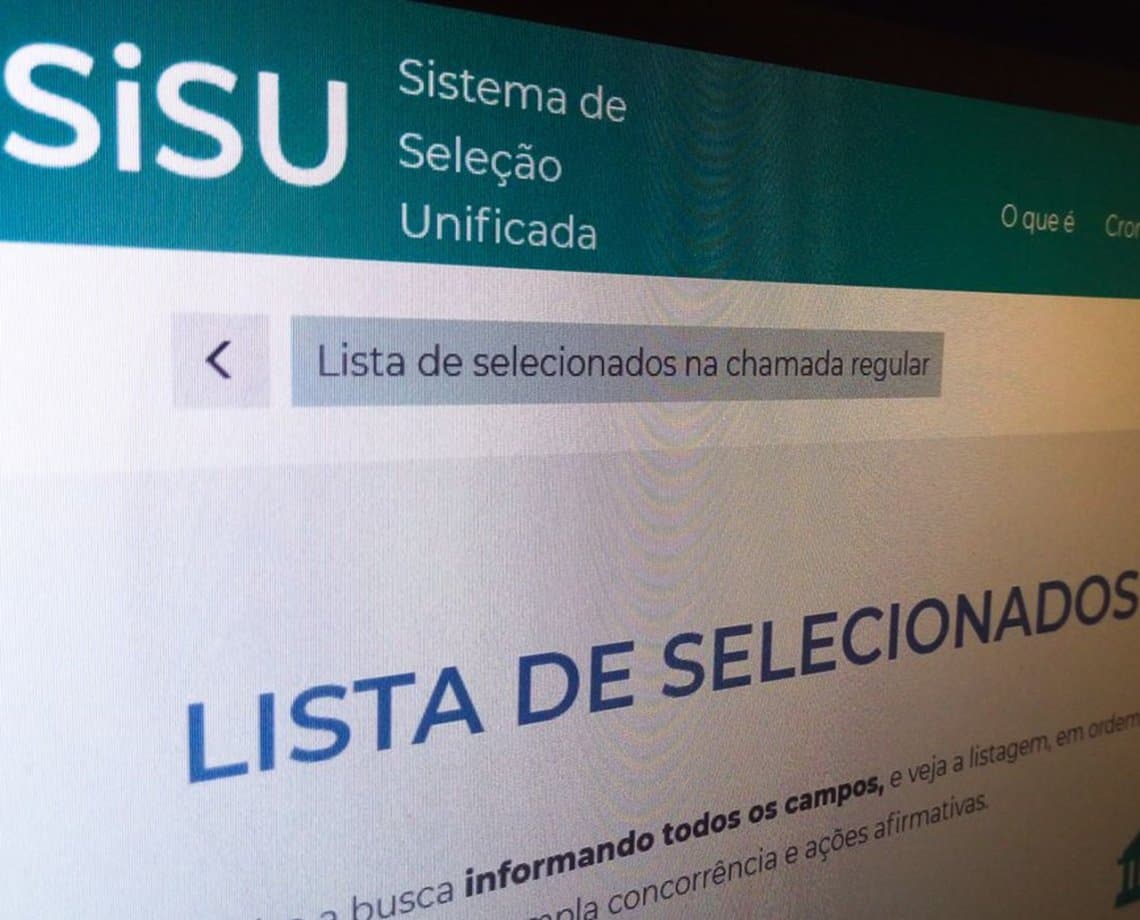 Se ligue! Sisu abre inscrições para a primeira edição de 2022; confira vagas