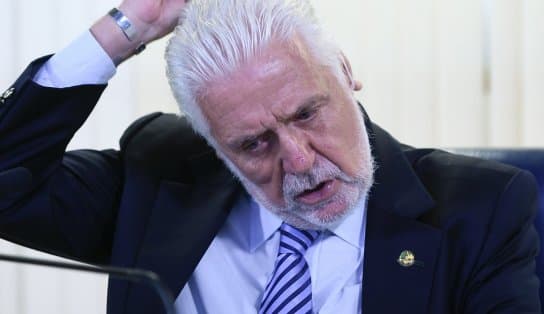 Imagem de PSB vê impasse sobre candidatura de Wagner como “desrespeito” e pede diálogo com base aliada