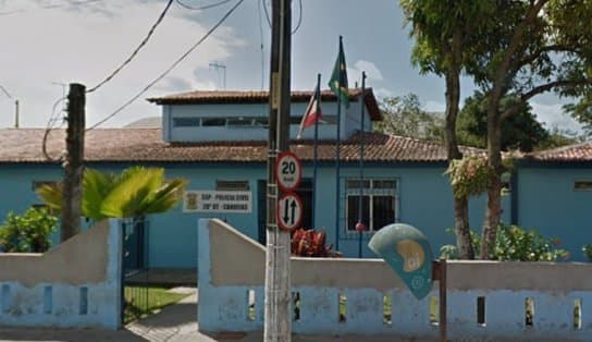 Imagem de Homem de 46 anos morre após ser espancado por grupo em Candeias; vítima chegou a ser levada para hospital