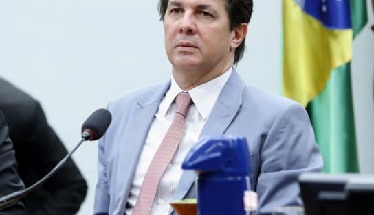 Imagem de Aliado de Neto questiona João Leão "escanteado" em candidatura ao Governo da Bahia; “por que esse preconceito?”