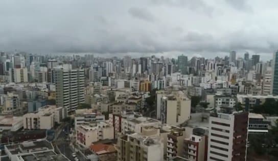 Imagem de Privatizados, cartórios demoram para registrar venda de imóveis em Salvador e clientes elegem o "mais atrasado" 