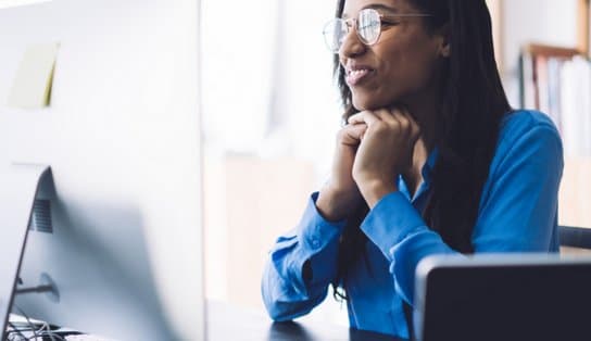 Imagem de Capacitações on-line e gratuitas para mulheres são promovidas pelo Sebrae; veja como se inscrever