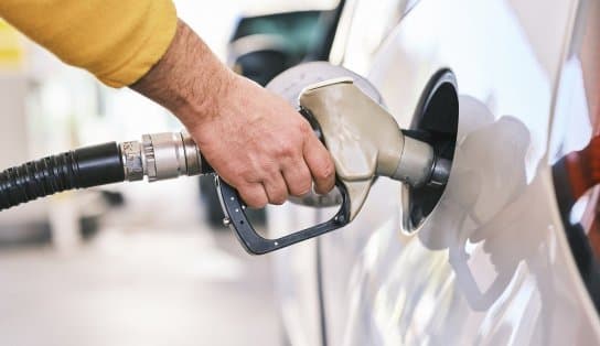 Imagem de Com a gasolina 'lá em cima', saiba como trocar latinhas de alumínio por descontos na hora de abastecer