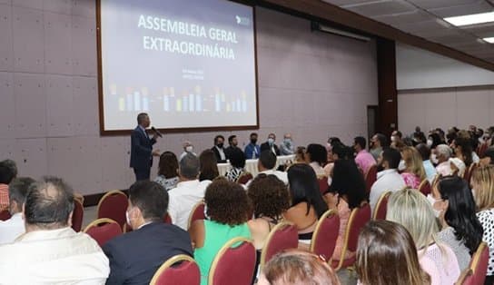 Imagem de Crise na polícia baiana: delegados entram em greve de 30 dias e ameaçam entregar cargos