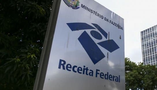 Imagem de Imposto de Renda: contribuintes começam a receber declaração pré-preenchida a partir desta terça-feira