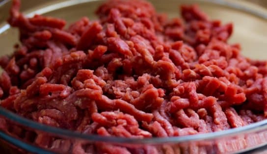 Imagem de Com preço da carne aumentando, número de bovinos abatidos na Bahia é menor em 15 anos